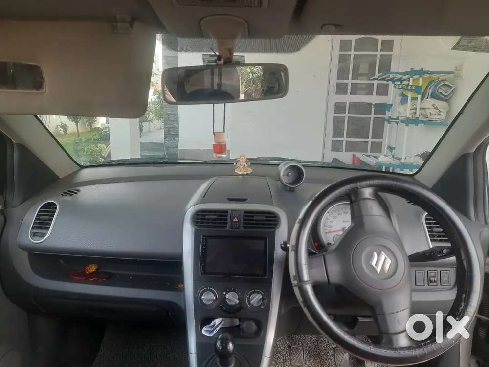 Very Good Condition