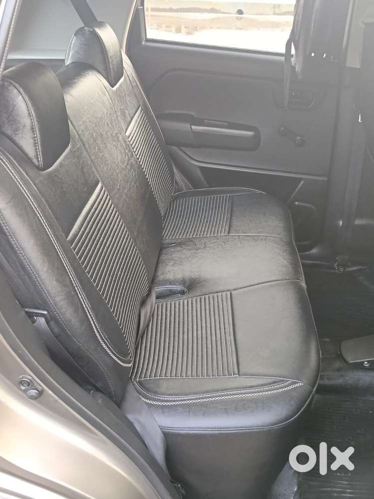 Maruti Suzuki Wagon R Cng Lxi, 2022, Cng & Hybrids