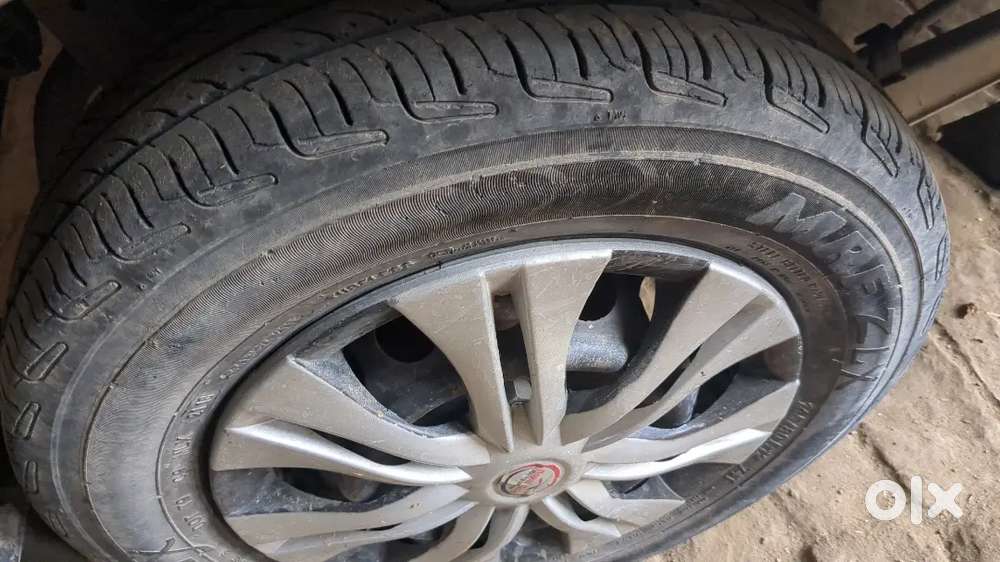 Alto 800 With Best Condition