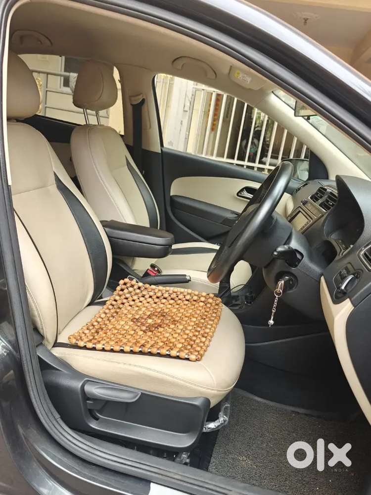 Skoda Rapid 1.0 2020