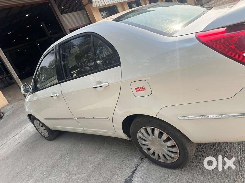 Tata Manza 2030 Pepar Celar Price 165000