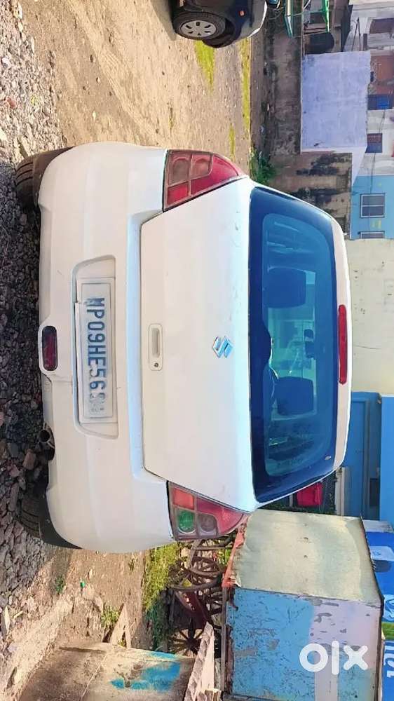 Cars Selling
