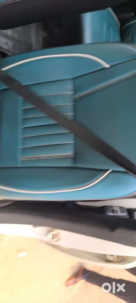 Wagnor Lxi Good Condition Car