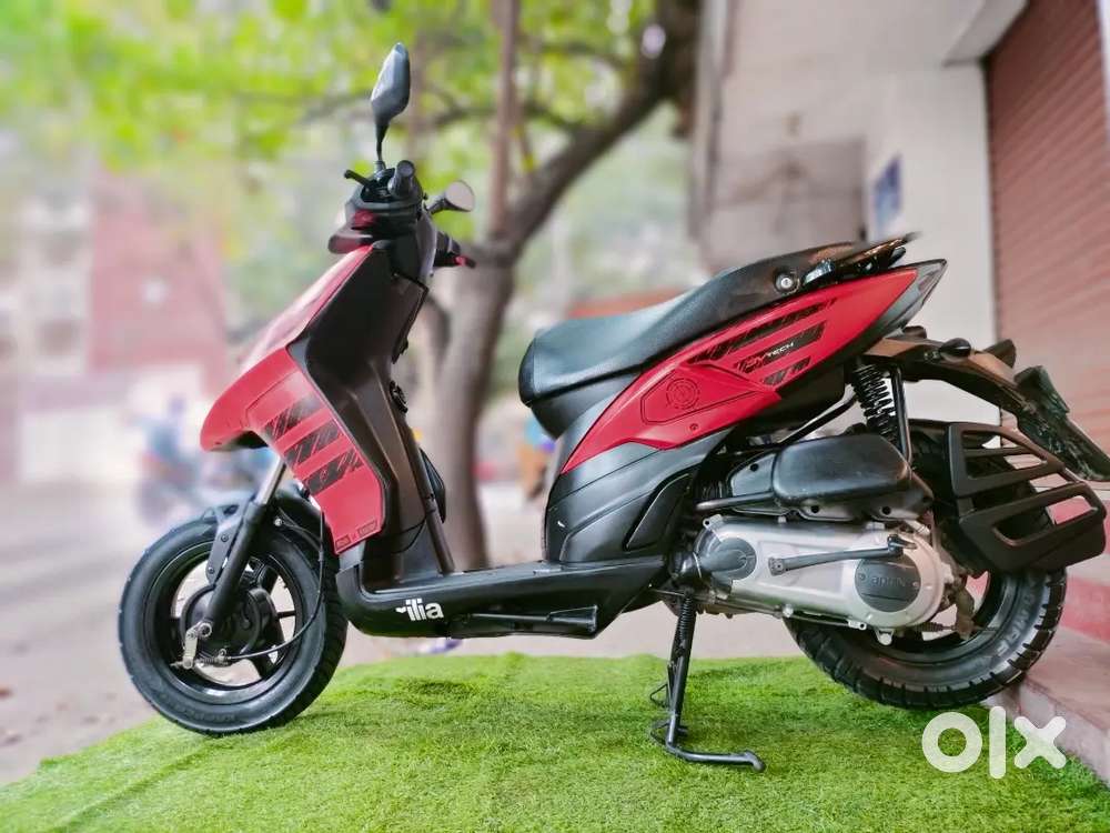 その他 M* Yahoo!オークション - CRF250l crf300lラリー バイク