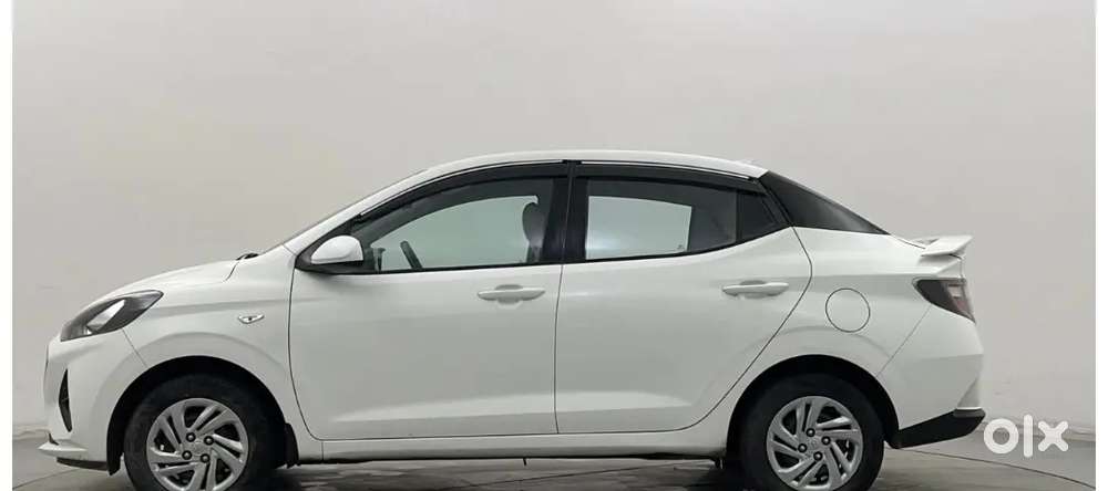 Need Driver For Ola Rapido Bran New Car