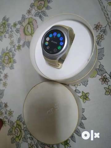 Samsung gear s2 Mobile Phones 1786383274