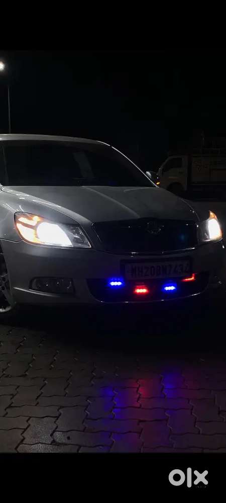 \skoda\laura\2010\