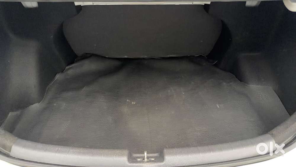 Hyundai Aura Sx Manual, 2023, Petrol