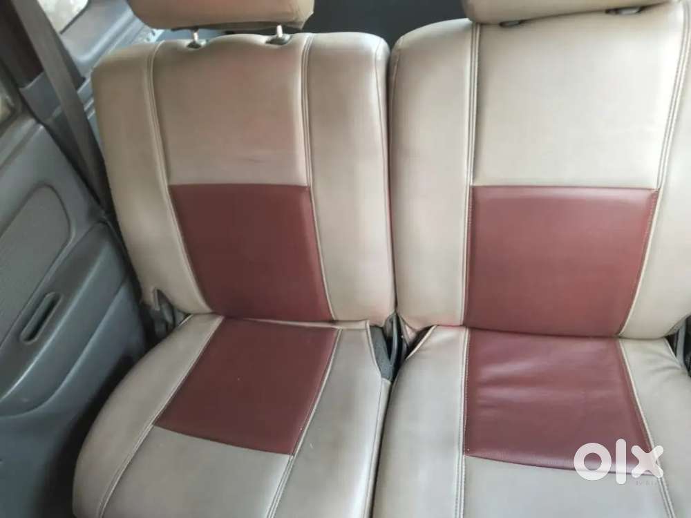 Maruti Suzuki Wagon R 2031tax