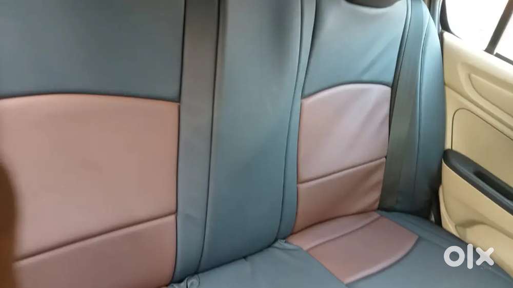 Honda Amaze 2020 Diesel 151000 Km Driven