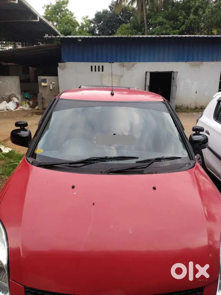 New Paper Until 2031,new Battery, New Tyre, 4+1 Alloy
