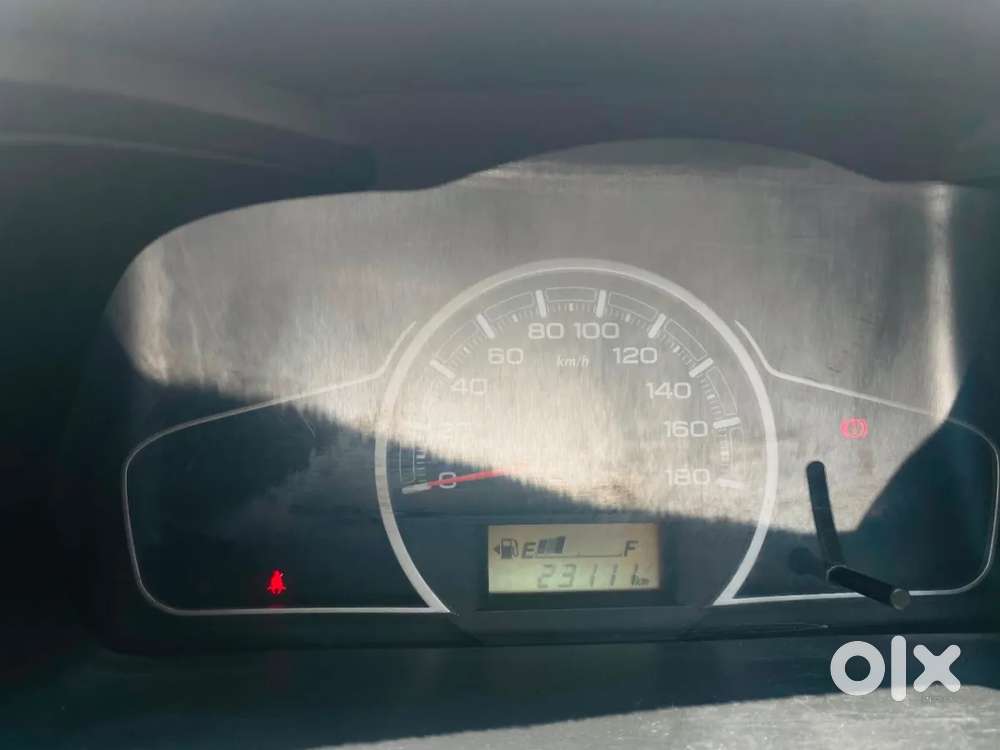 Maruti Suzuki Alto 800 0.8 Vxi, 2021, Petrol