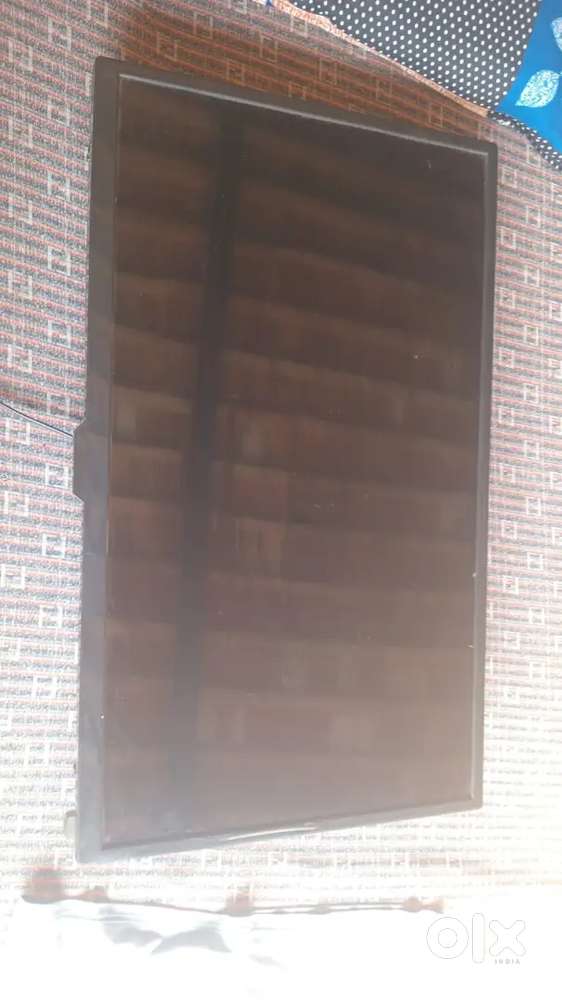 Bathinda  gill patti