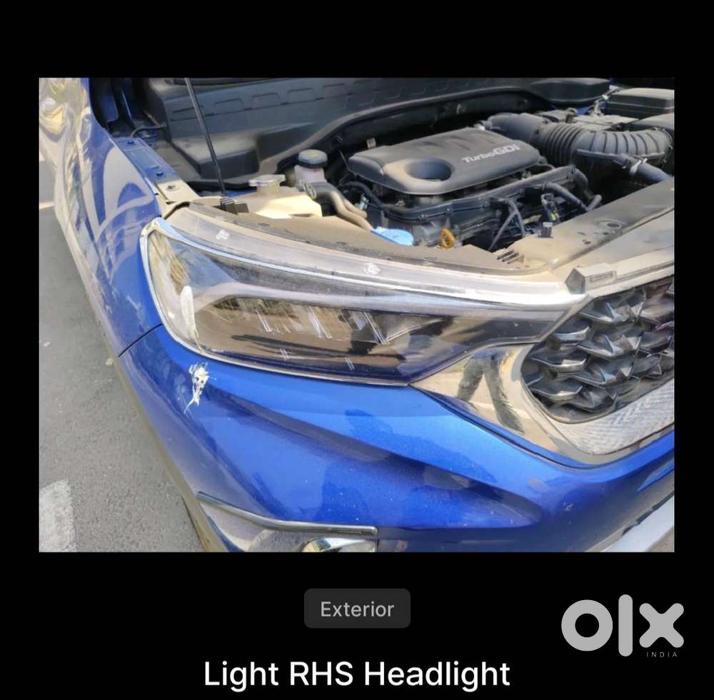 Want To Sell My Car Immidiate