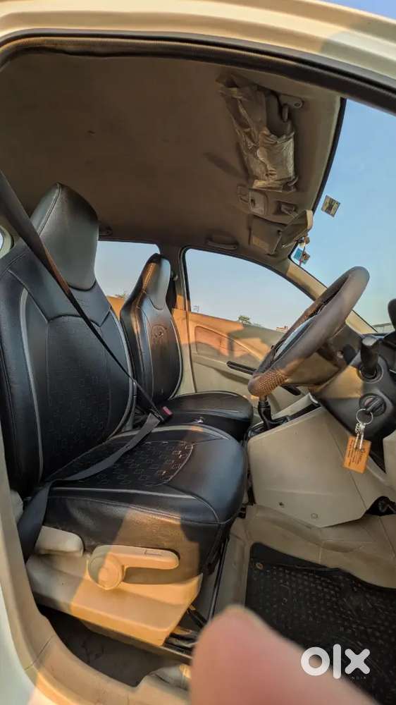 Maruti Suzuki Celerio 2018 Cng & Hybrids 150000 Km Driven