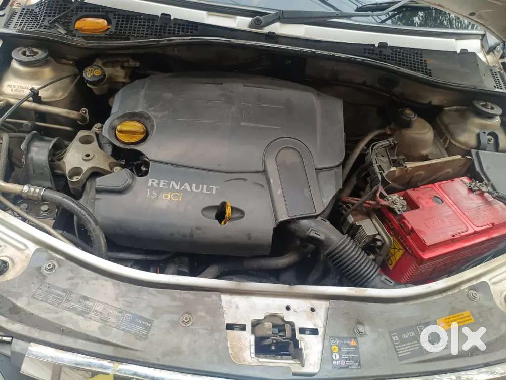 Mahindra Verito Diesel 2016