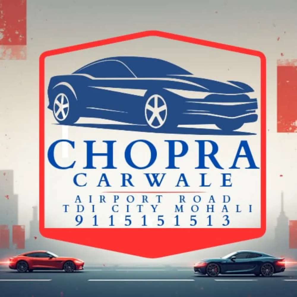 dealer_logo