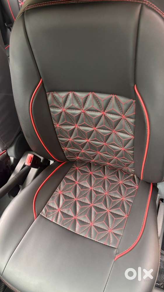 Maruti Suzuki Ritz 2010 Diesel