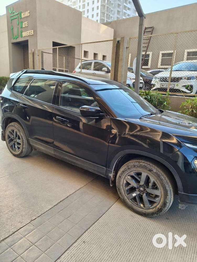 Tata Diesel Car 2022