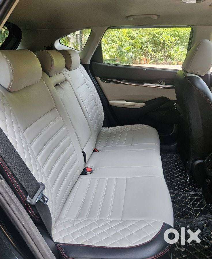 Kia Seltos Htx (o) 1.5 Diesel 6mt, 2022, Diesel