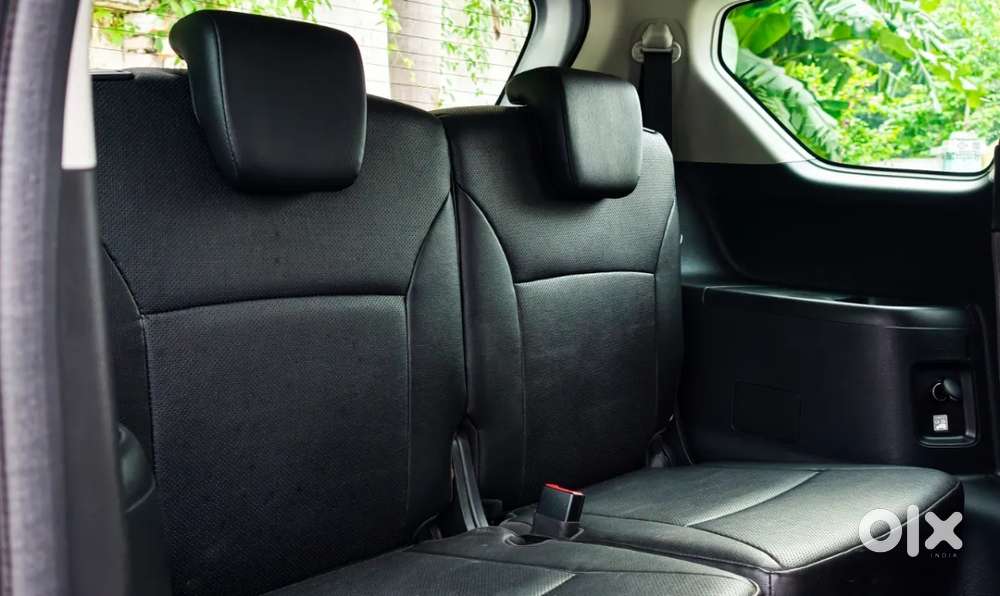 Maruti Suzuki Xl6 1.5 Alpha Plus At, 2024, Petrol