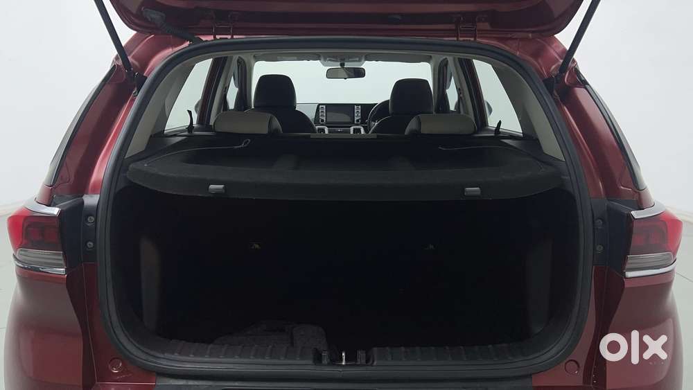 Kia Sonet Htx G, 2021, Diesel