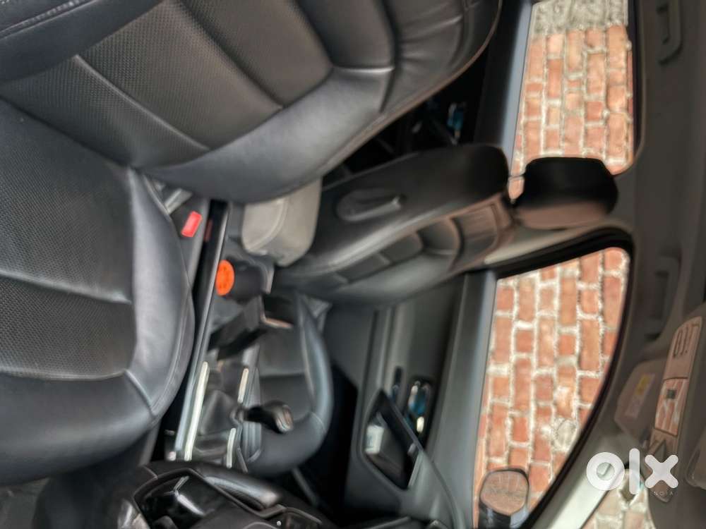 Tata Safari Xt Plus 2023 Diesel