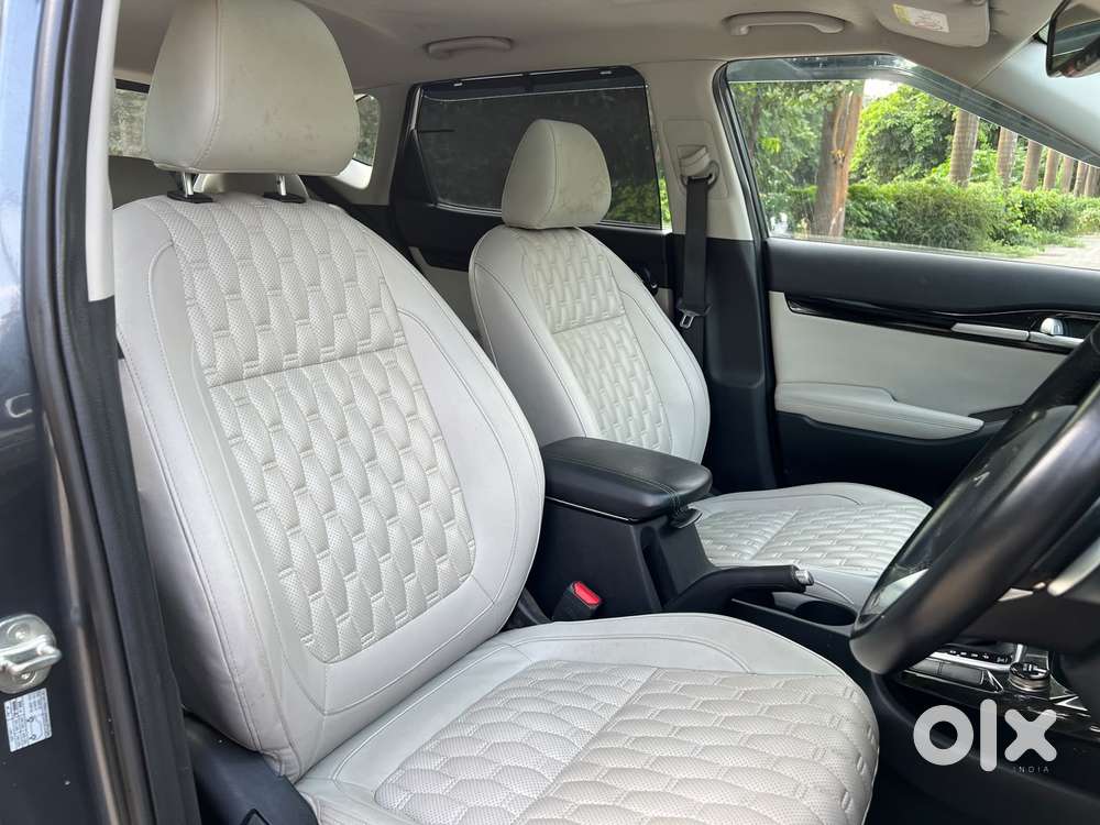 Kia Seltos 1.5 Htx At Petrol, 2022, Petrol