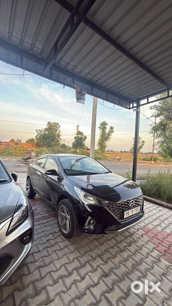 7 Lakh Demand