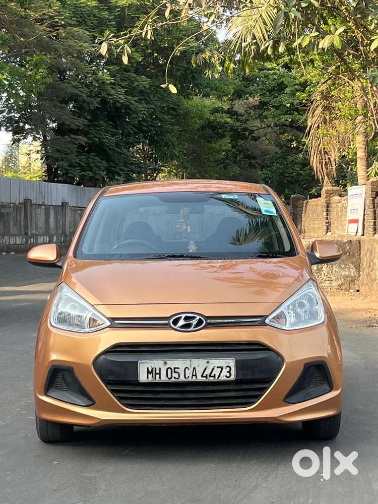 Hyundai Grand I10 1.2 Crdi Magna, 2014, Diesel