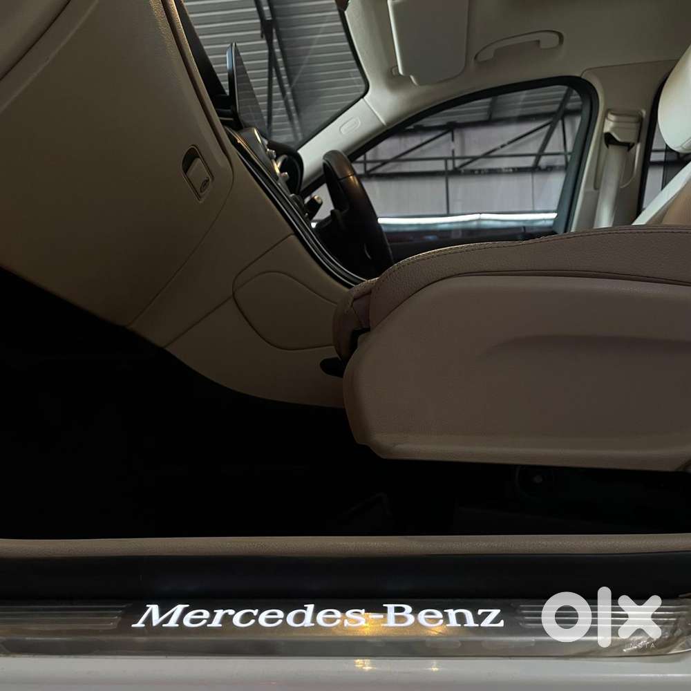 Mercedes-benz Glc Coupe 300 4matic [ ], 2021, Diesel