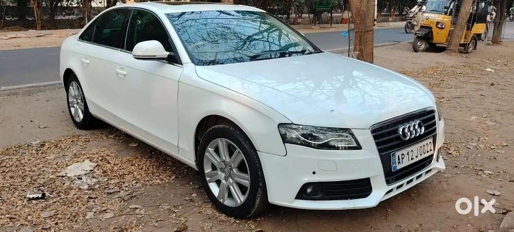 Good Condition And No Complaints. Documents Are All Updated.