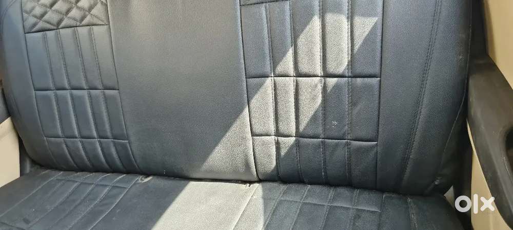 Hyundai Eon 2014 Petrol 96000 Km Driven