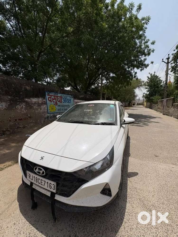 All New Car Non Sckrech