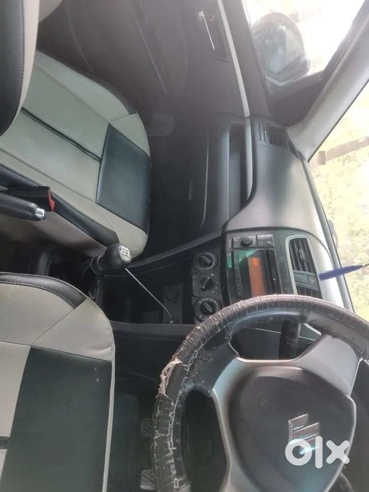 Maruti Suzuki Swift 2016 Petrol 63000 Km Driven