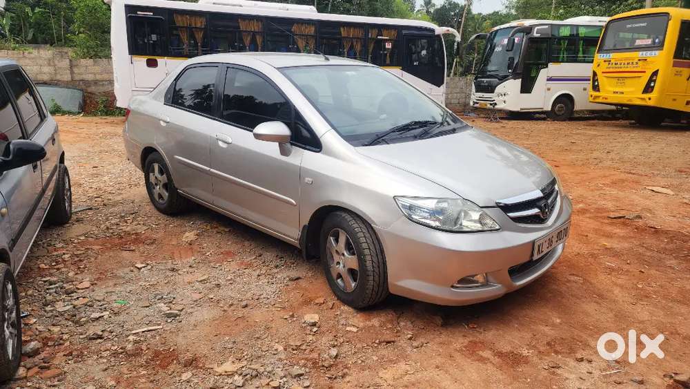 2008 Neat And Clean Dolphin For Sale