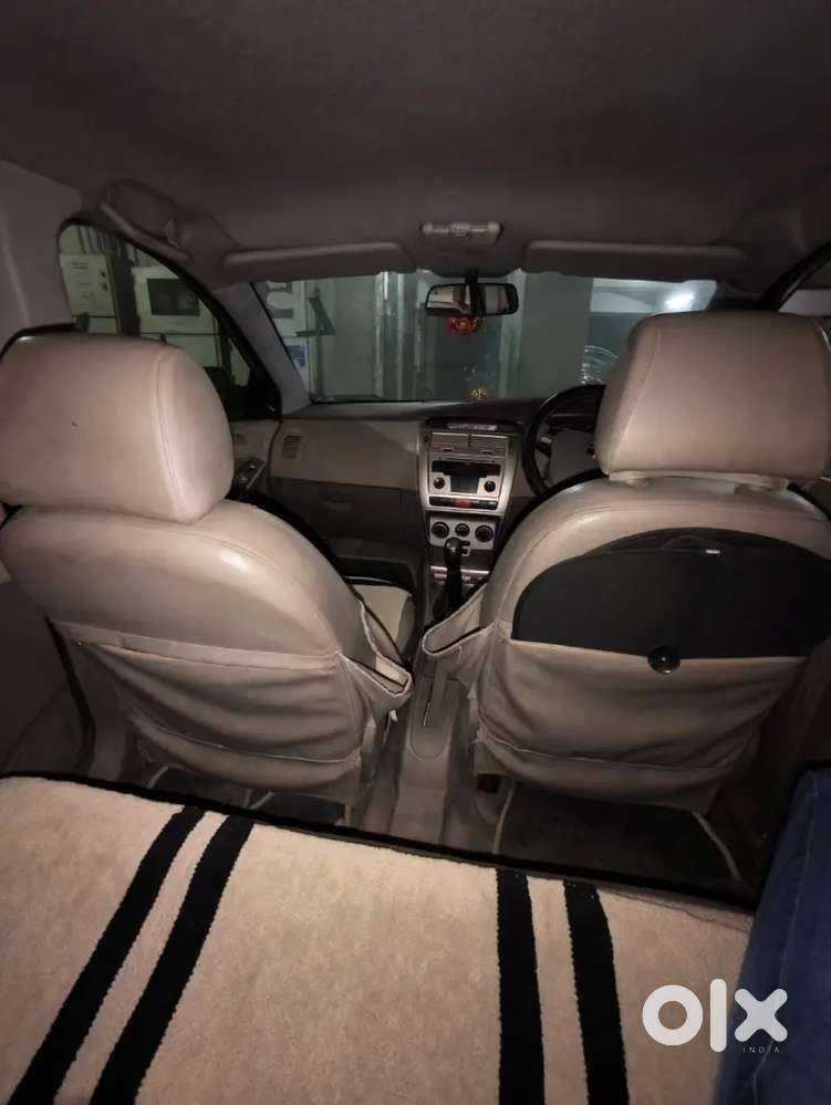 Good Condition. 4 Tyre New, Parcing 2030,