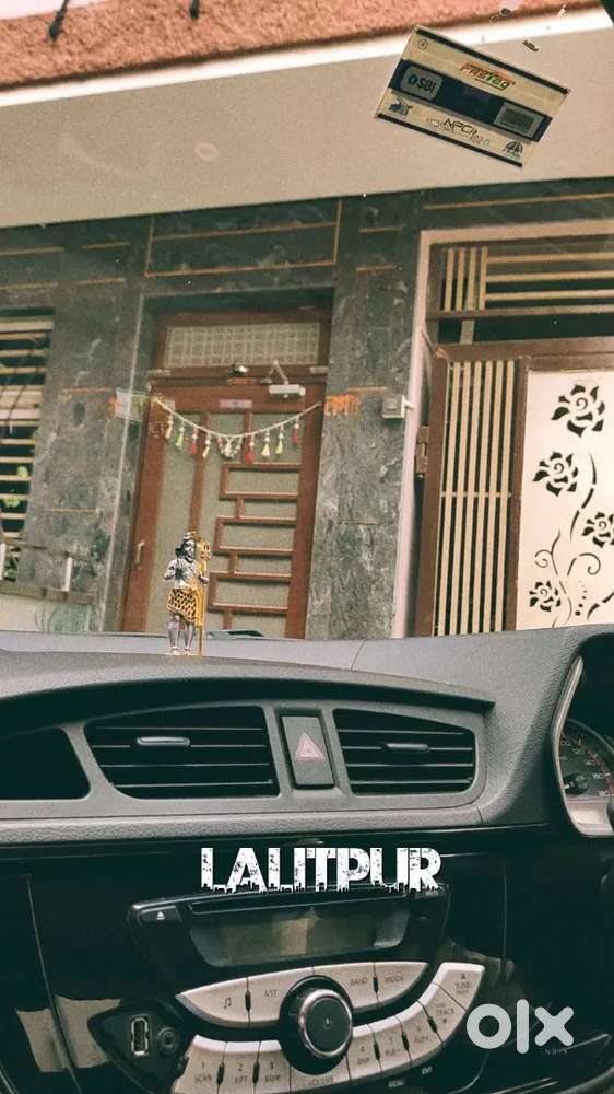Maruti Alto 1.0 Urbano 2017