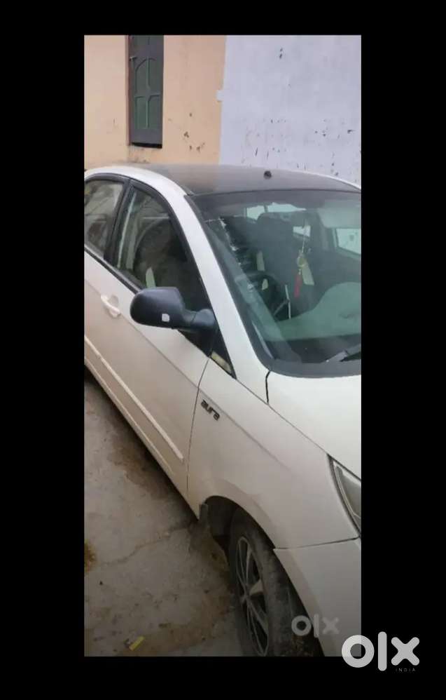 Dekho Ya Dikhao Pahle Chalo Fir Batao