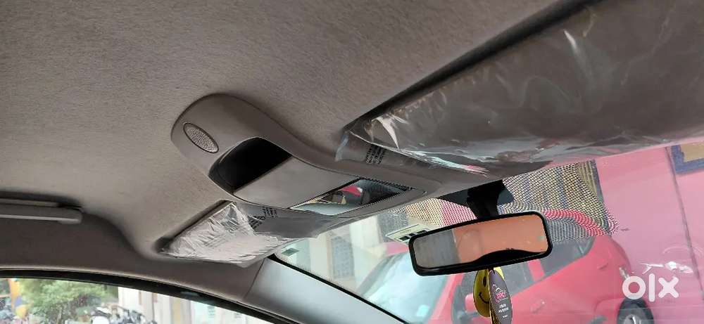 Tata Nexon 2022 Petrol Well Maintained