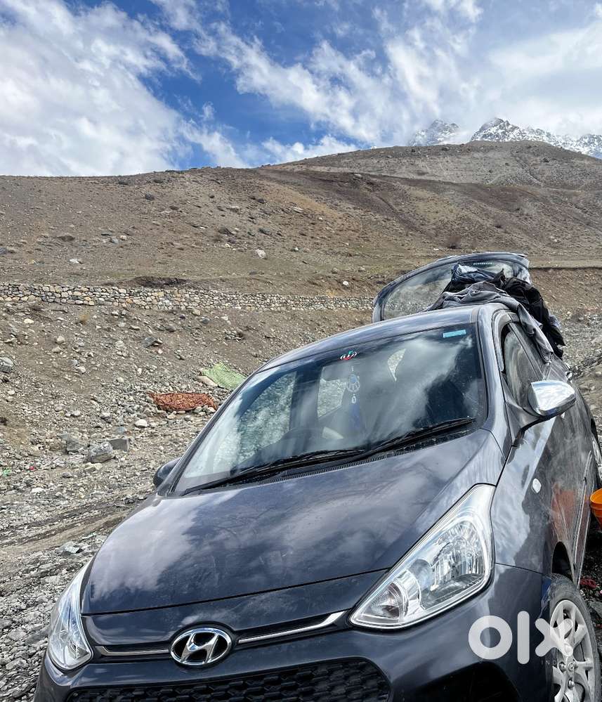 Brand New With All Necessary Document