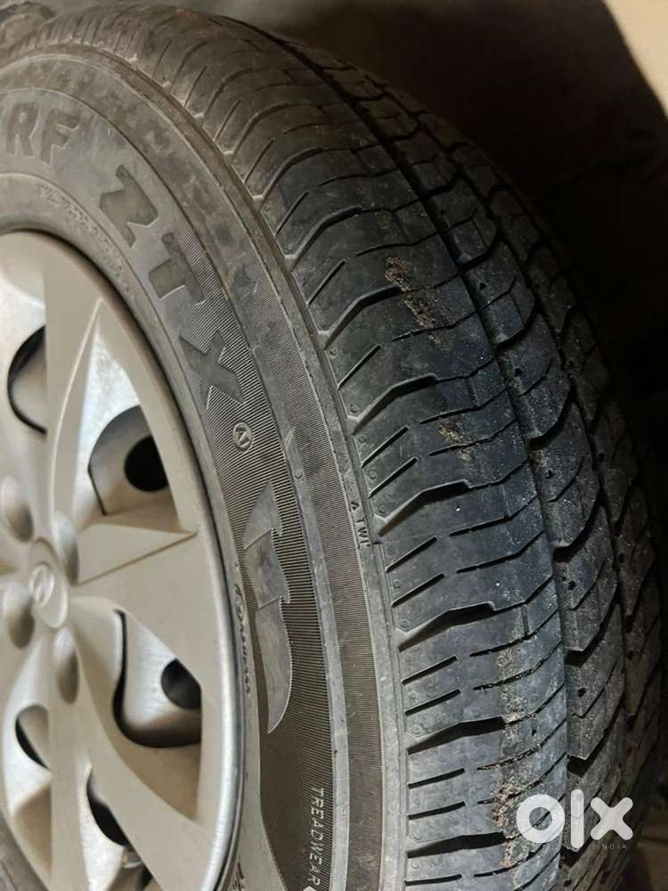 Hyundai I20 2019 Petrol Well Maintained