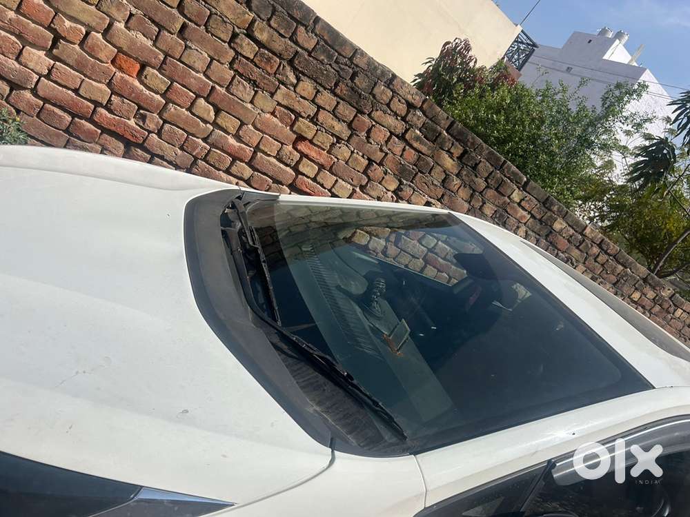 Tata Altroz 2023 Car