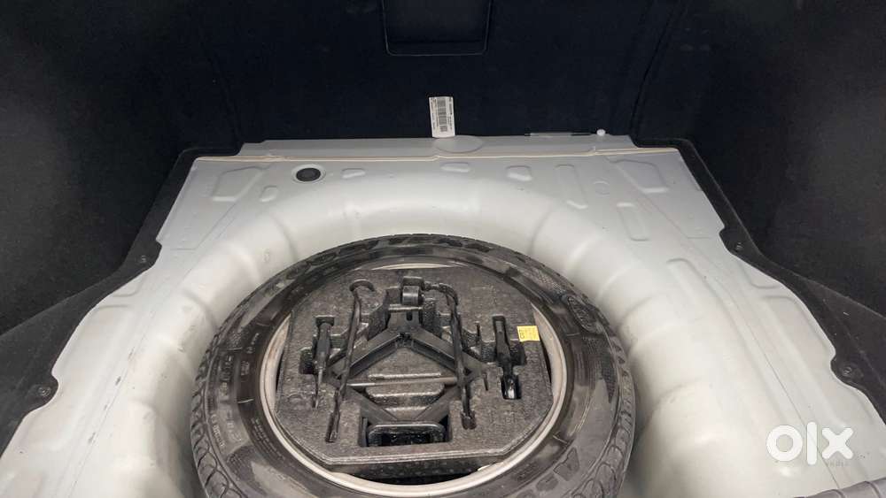 Hyundai New Elantra [2016-2019] 2.0 Sx (o) Petrol At, 2017, Petrol