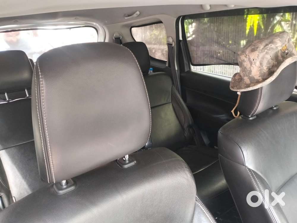 Maruti Suzuki Xl6, 2019, Petrol