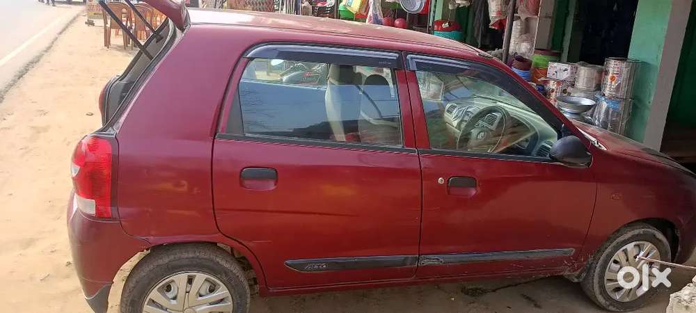 Good Condition Ek Bhi Rupaye Ka Kam Nahin Hai 2031 Tak Paper Badha Hua
