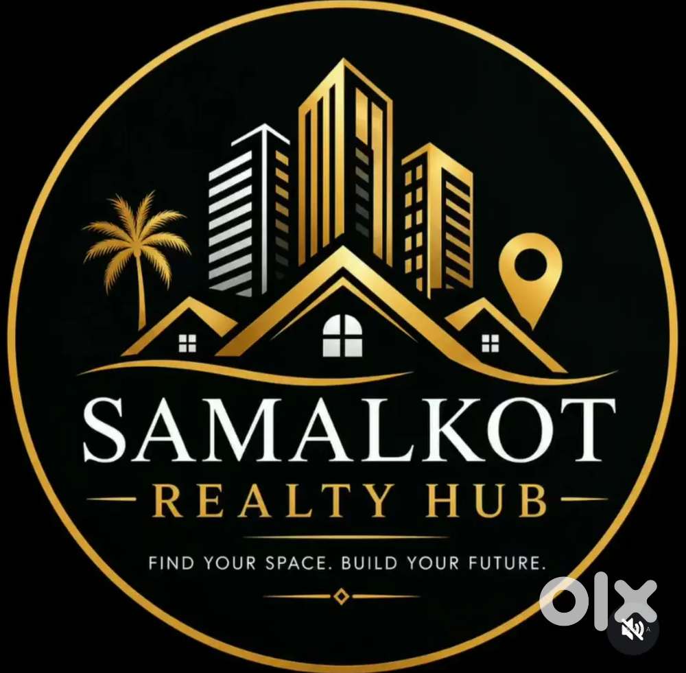 Individual House for sale