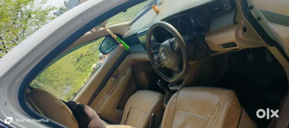 2022 Maruti Suzuki Ertiga
