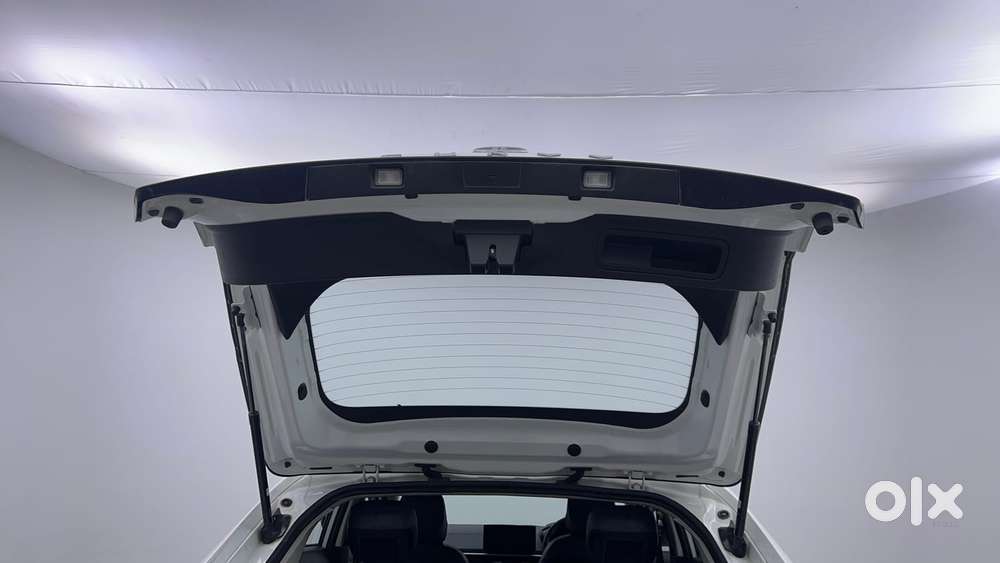 Tata Curvv Creative Plus S 1.5 Kryojet Diesel 6mt, 2024, Diesel