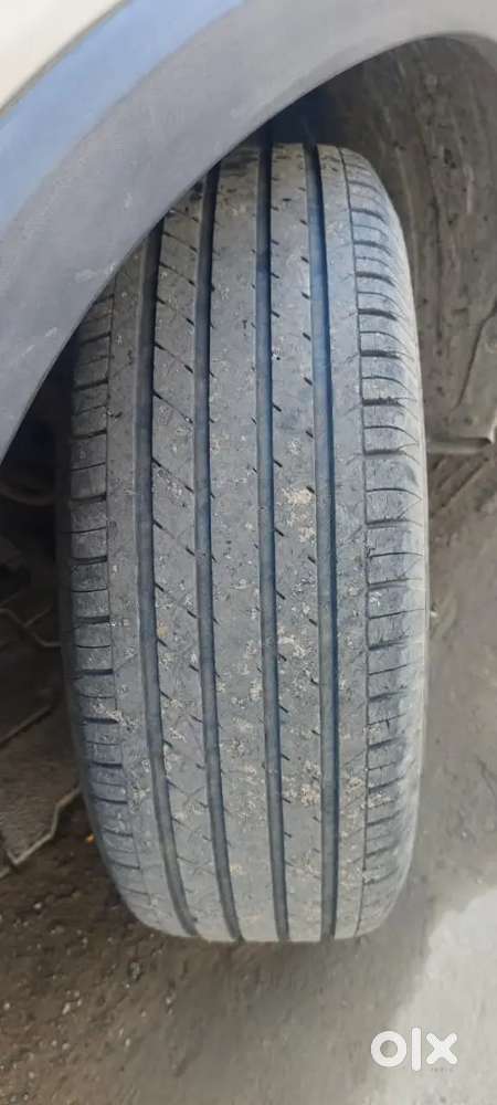 Kia Sonet Turbo Imt Sunroof With Zero Dep Insurance Jan 2027